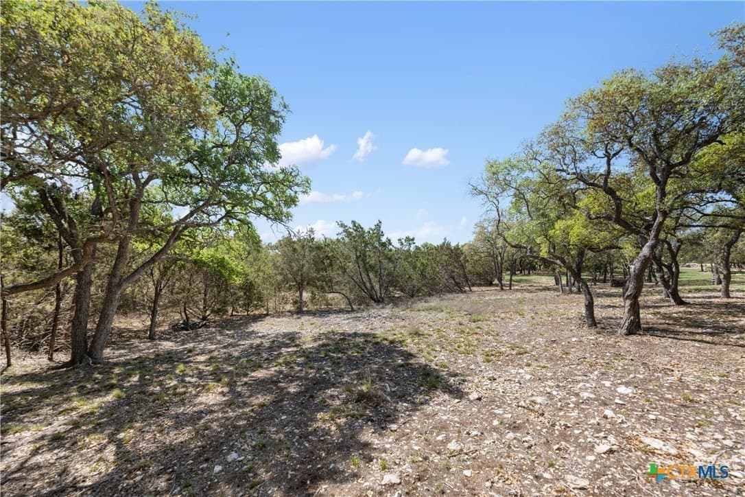 1.4 acres in Burnet County - photo 21