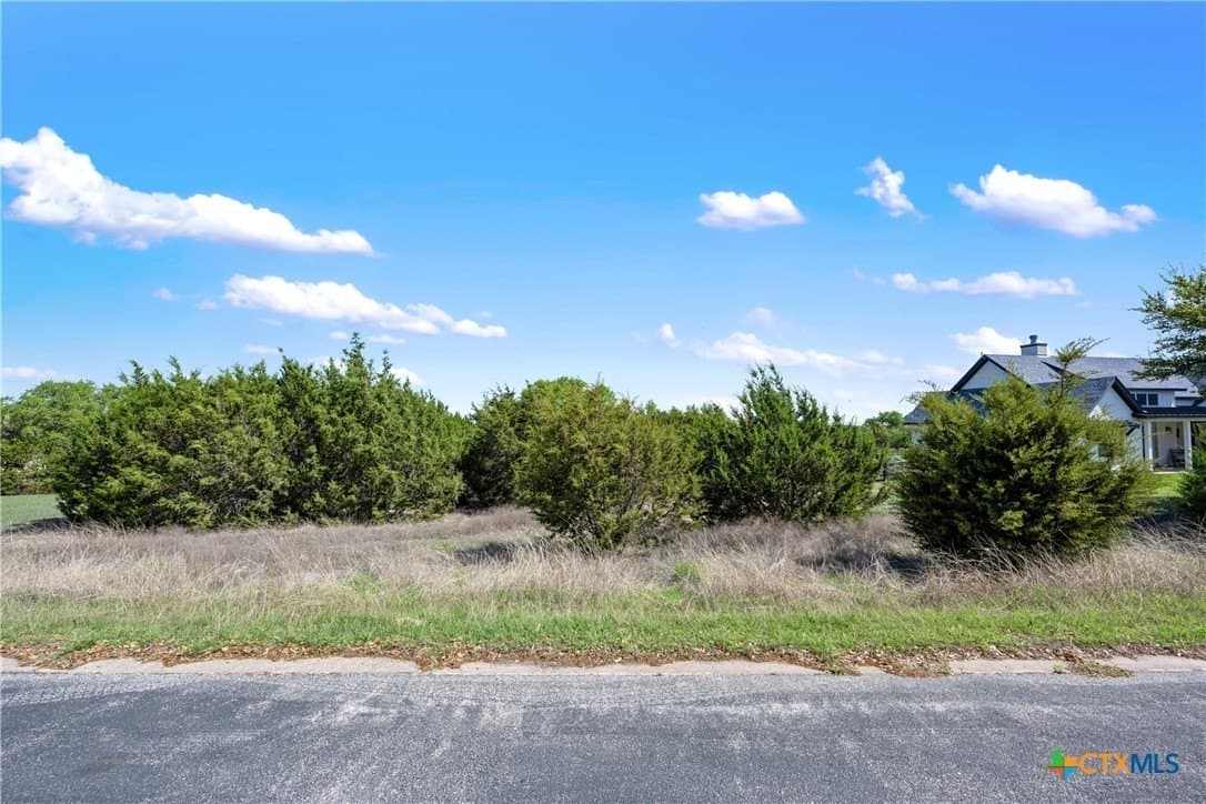 1.4 acres in Burnet County - photo 13