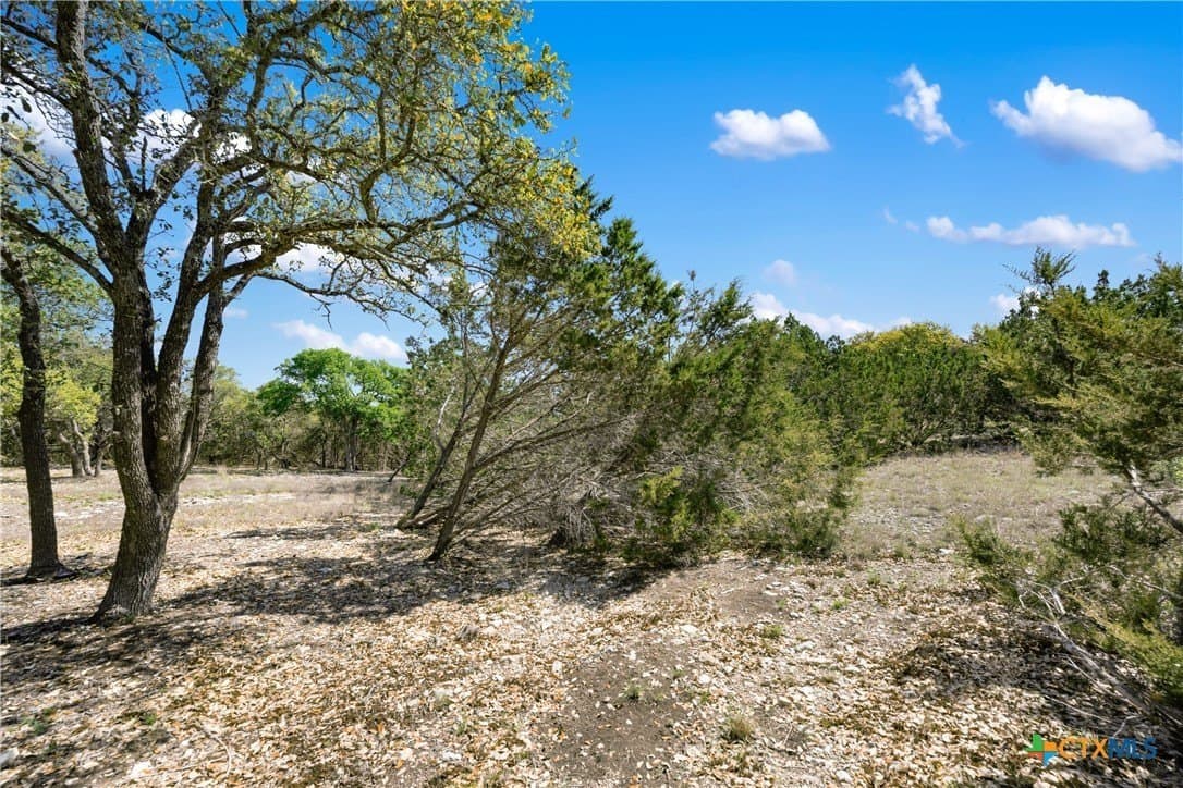1.4 acres in Burnet County - photo 17