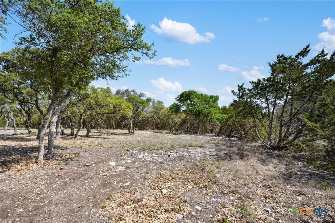 1.4 acres in Burnet County - photo 19