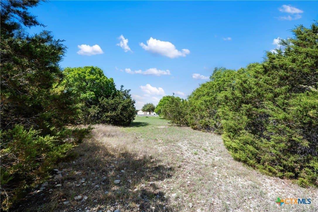 1.4 acres in Burnet County - photo 16