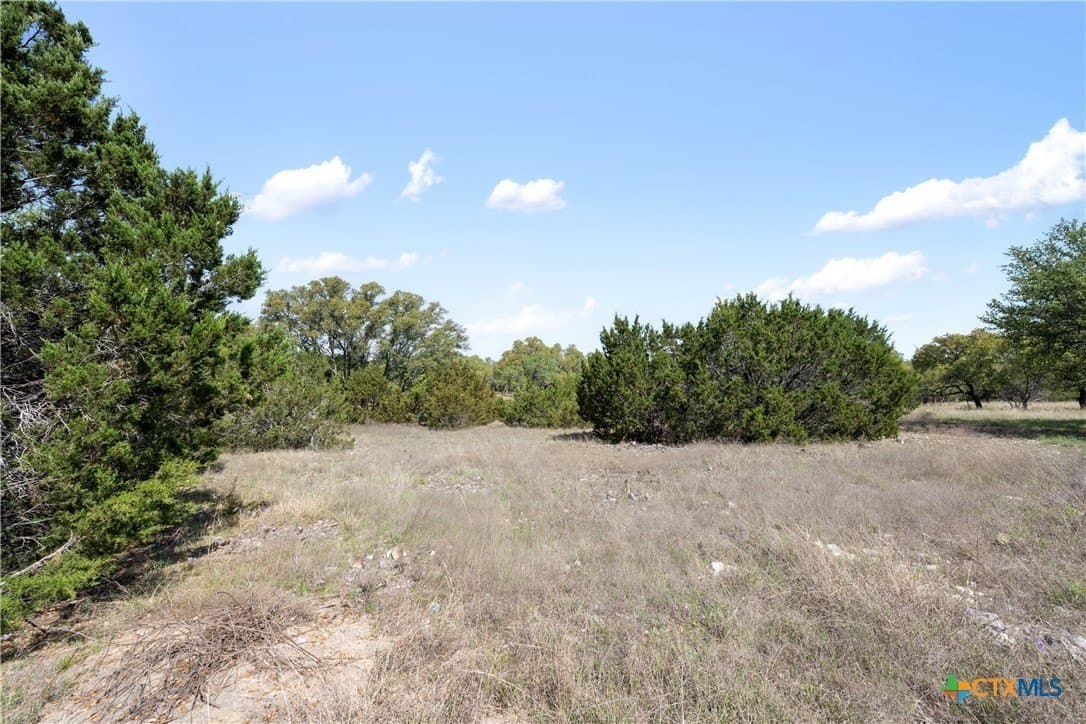 1.4 acres in Burnet County - photo 15