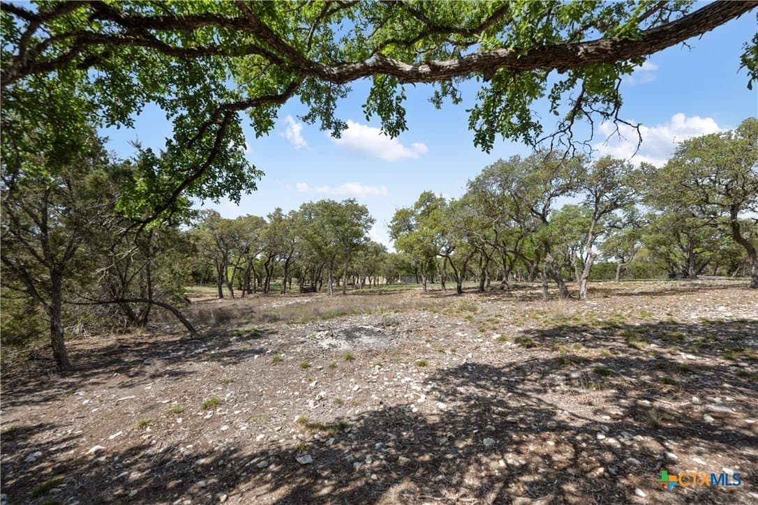 1.4 acres in Burnet County - photo 22