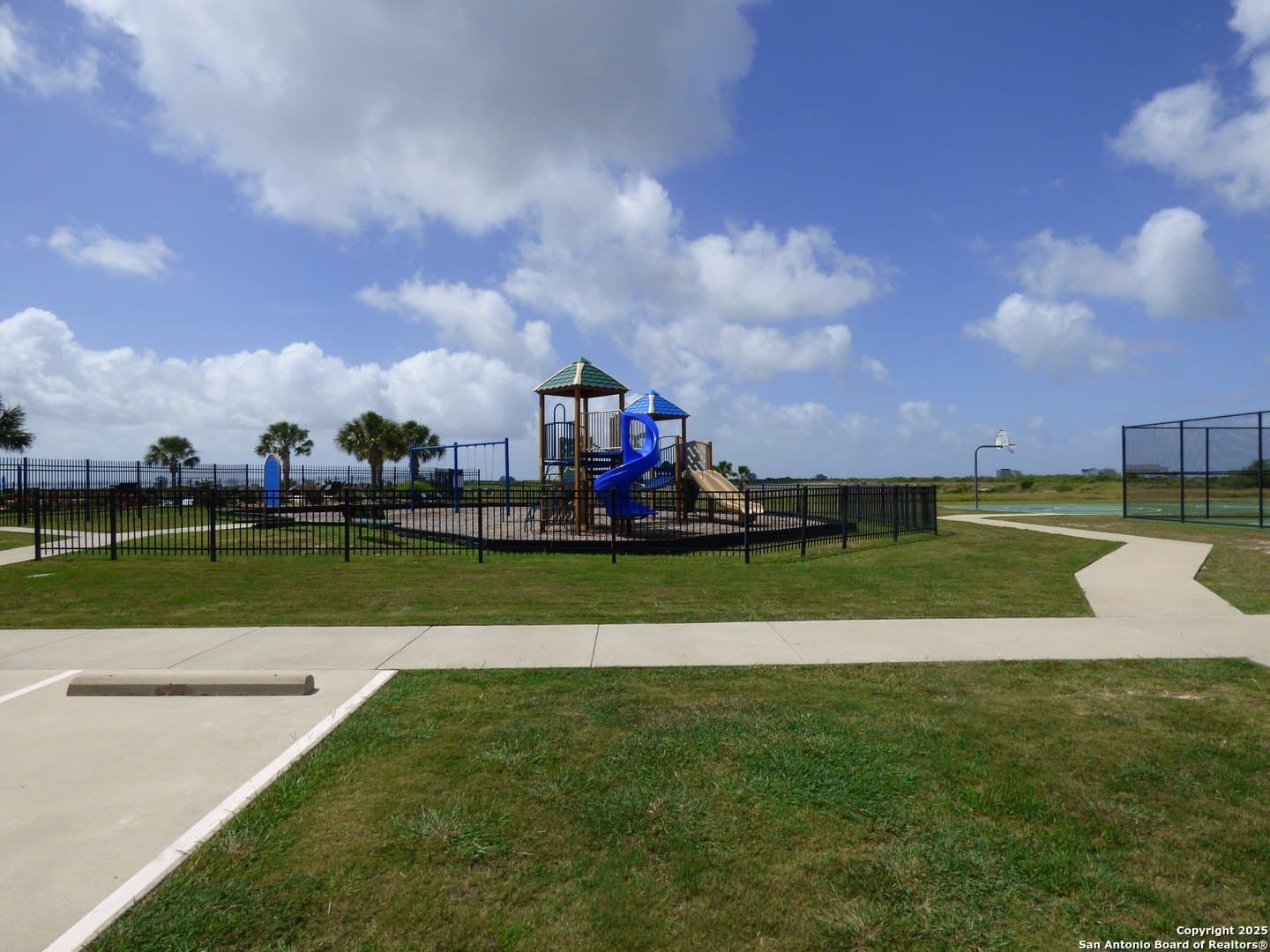 0 acres in Matagorda County - photo 13