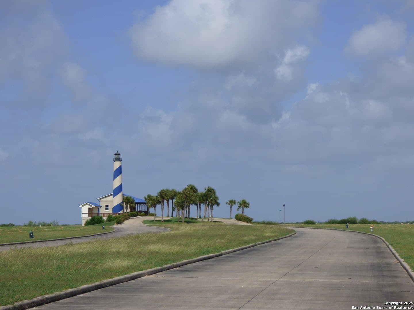 0 acres in Matagorda County - photo 16