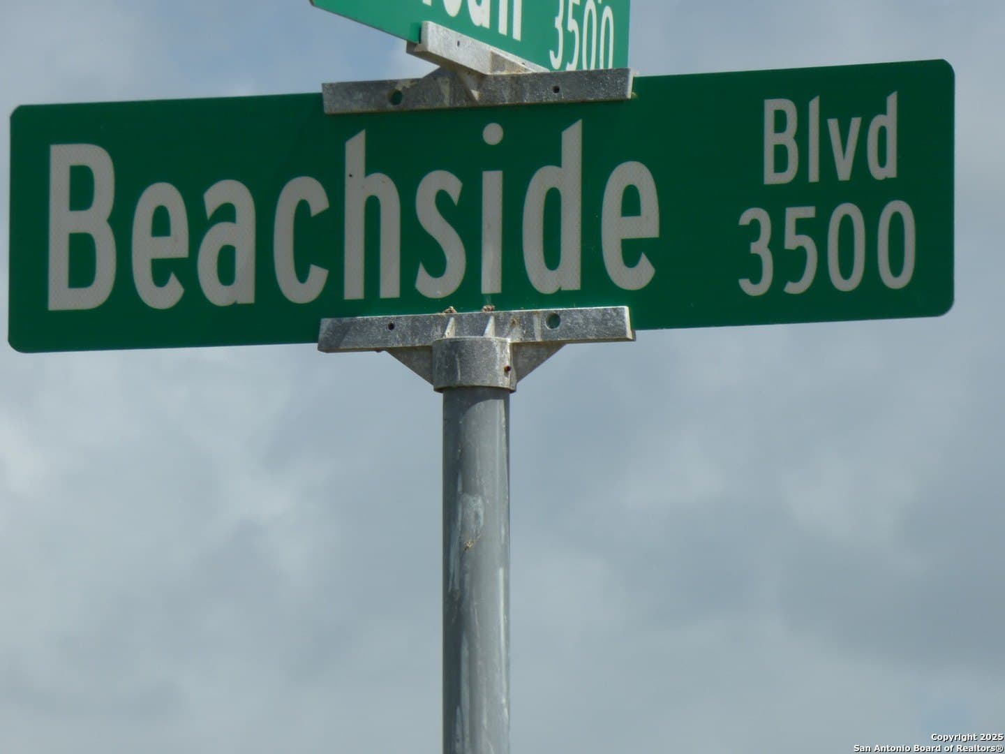 0 acres in Matagorda County - photo 15