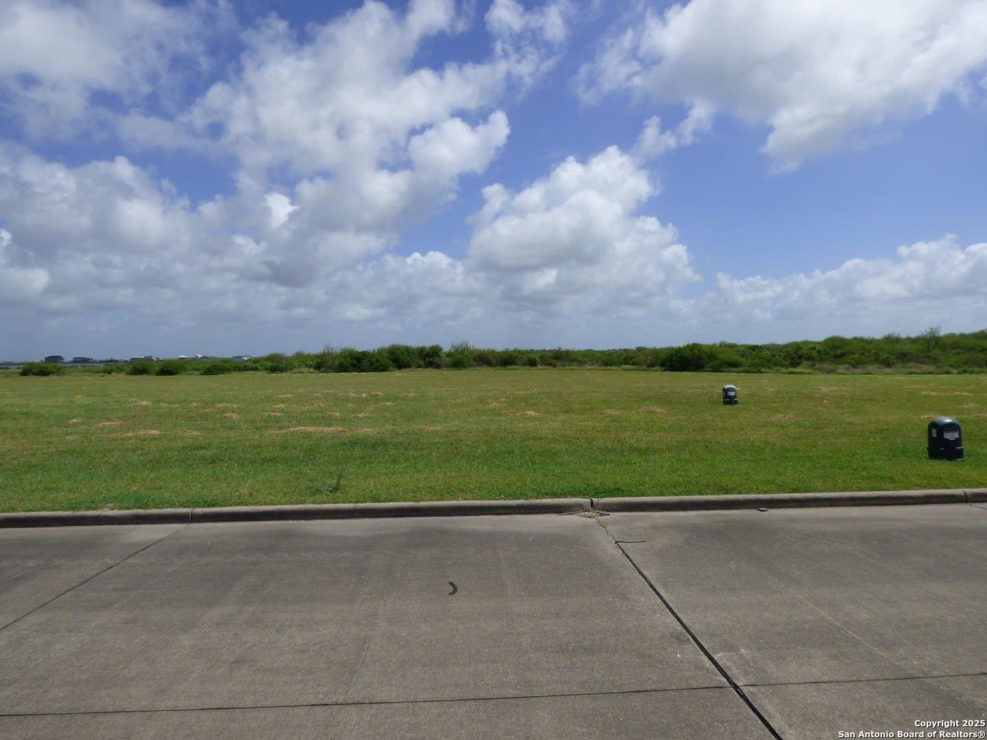 0 acres in Matagorda County - photo 21