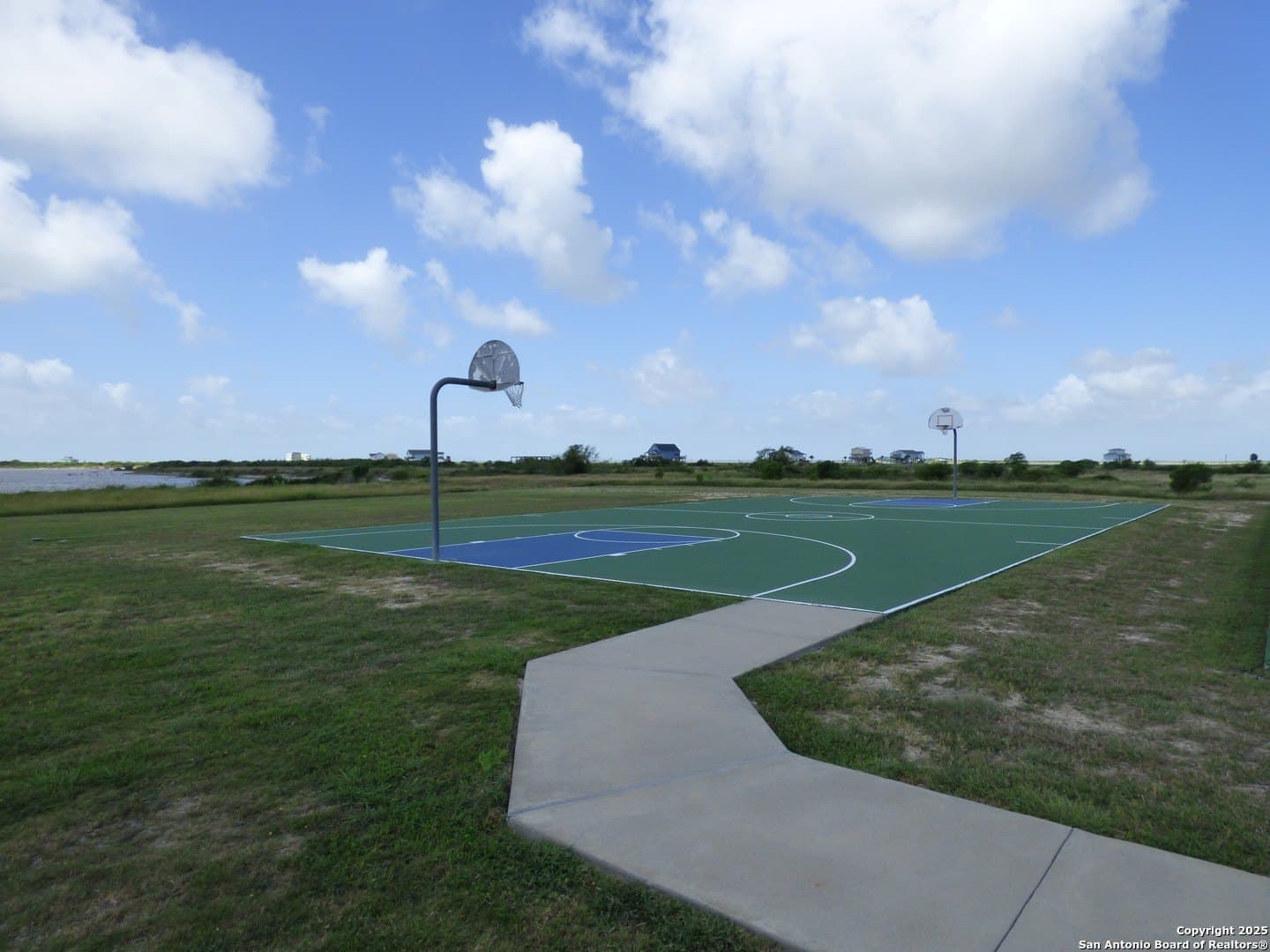 0 acres in Matagorda County - photo 11