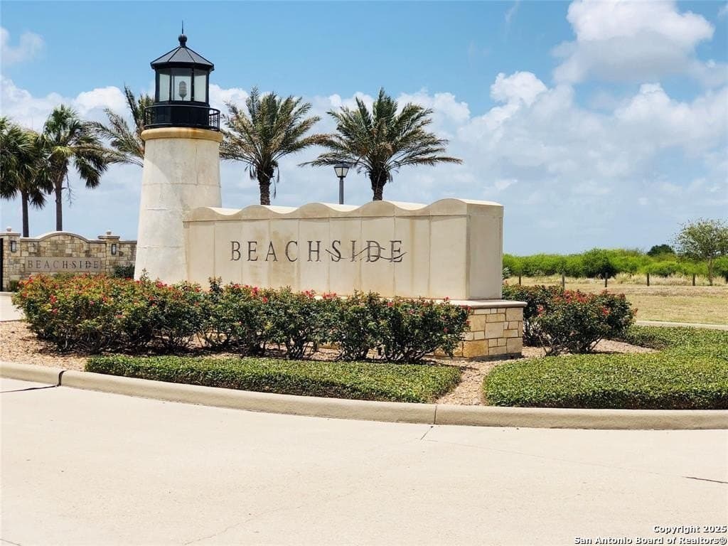 0 acres in Matagorda County - photo 2