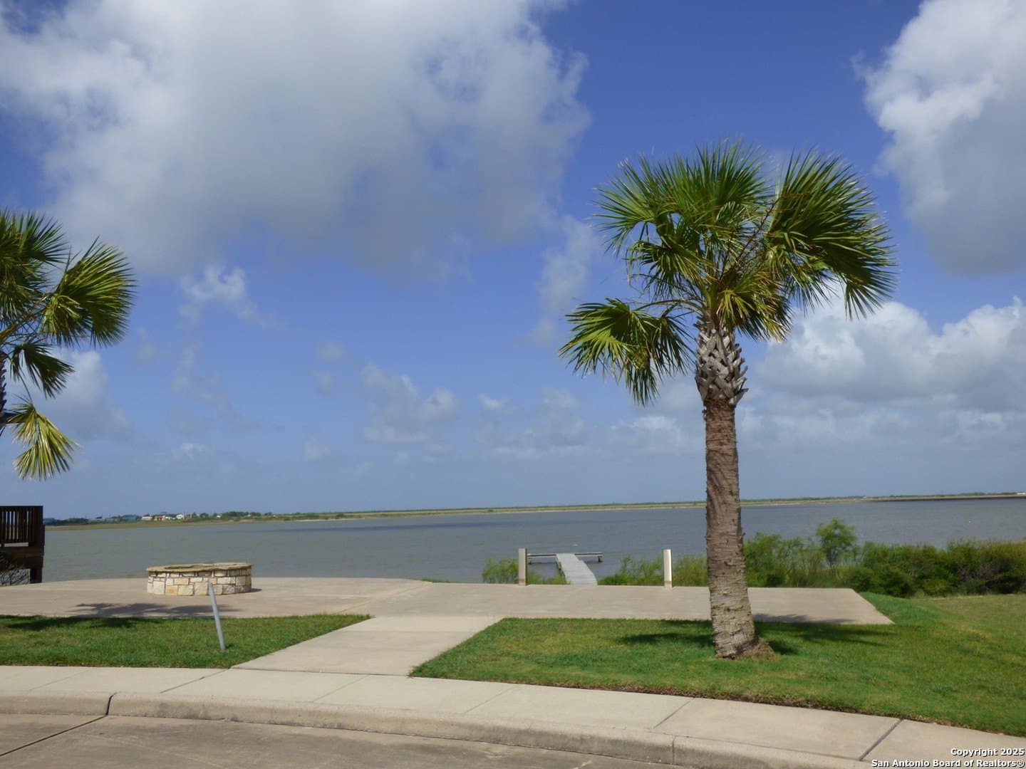 0 acres in Matagorda County - photo 19