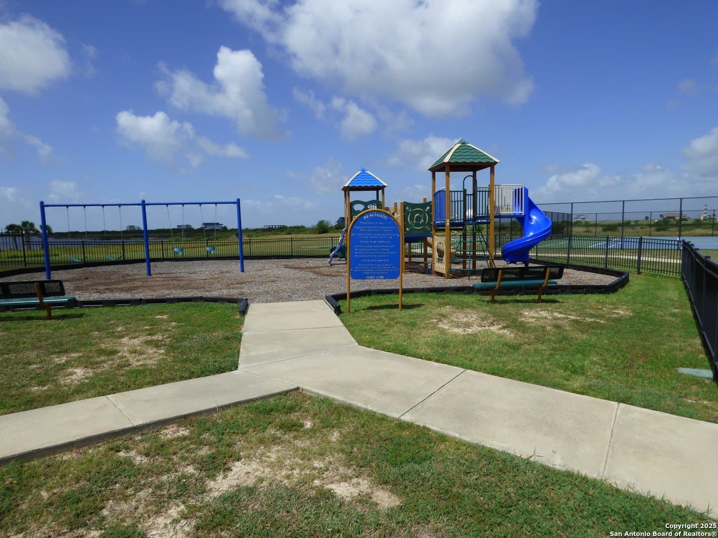 0 acres in Matagorda County - photo 10