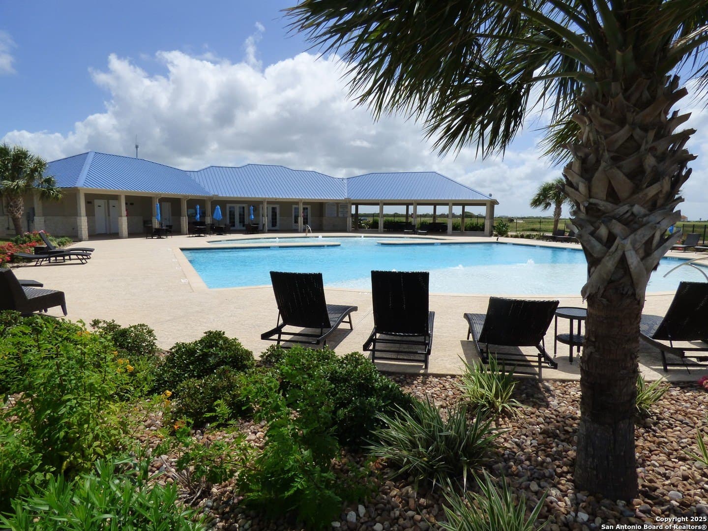 0 acres in Matagorda County - photo 7