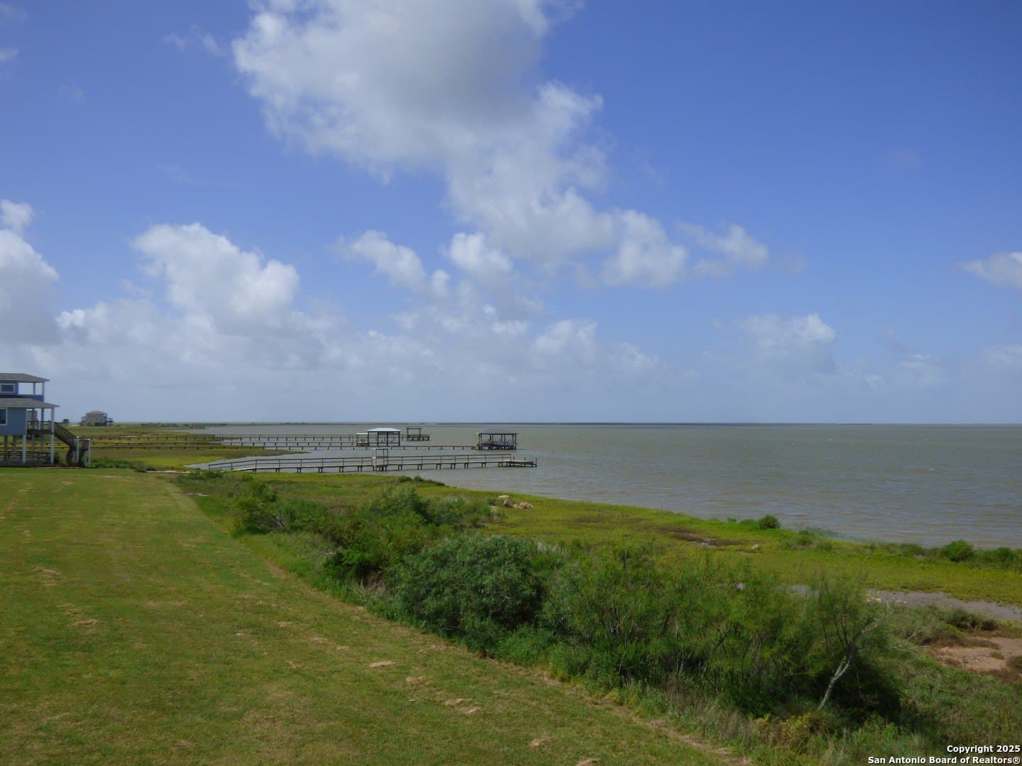 0 acres in Matagorda County - photo 20
