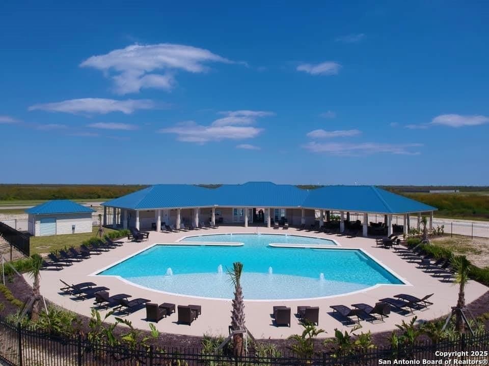 0 acres in Matagorda County - photo 6