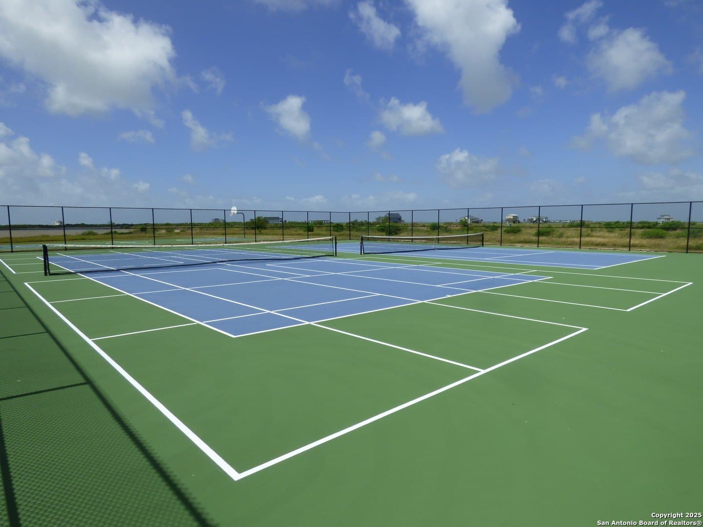 0 acres in Matagorda County - photo 12