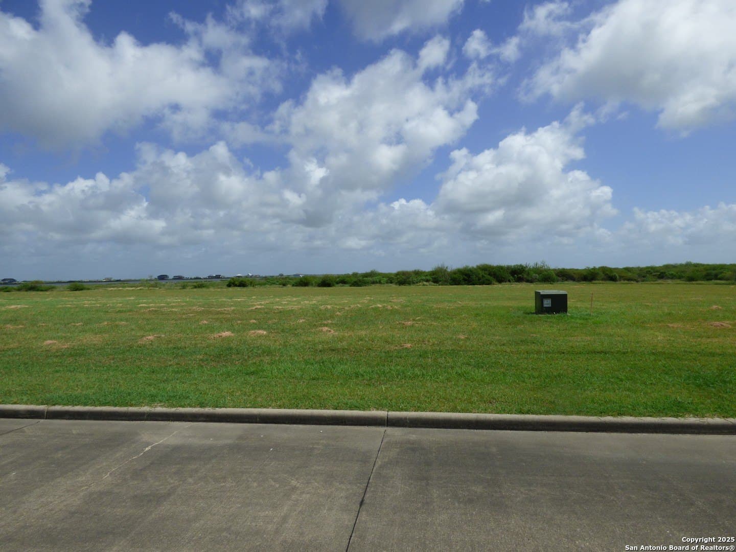0 acres in Matagorda County - photo 22