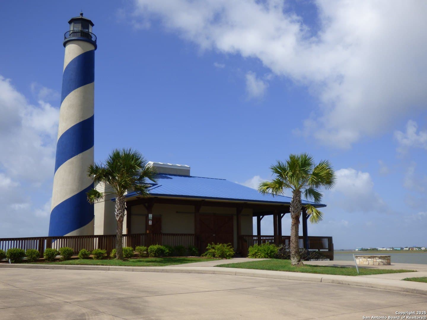 0 acres in Matagorda County - photo 18