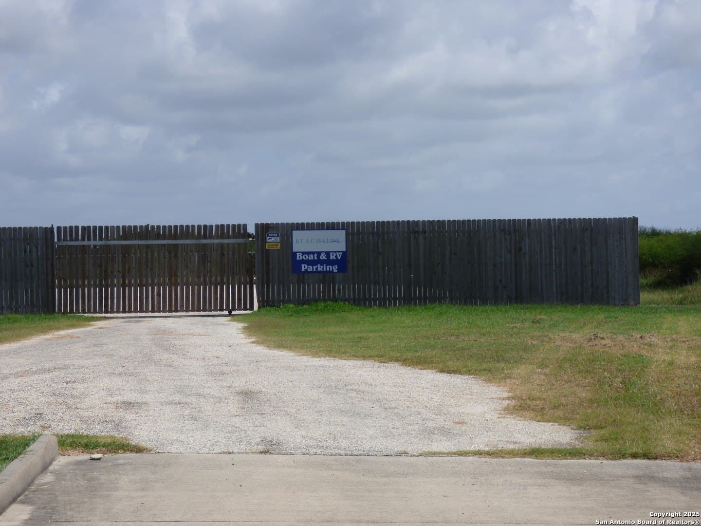 0 acres in Matagorda County - photo 14