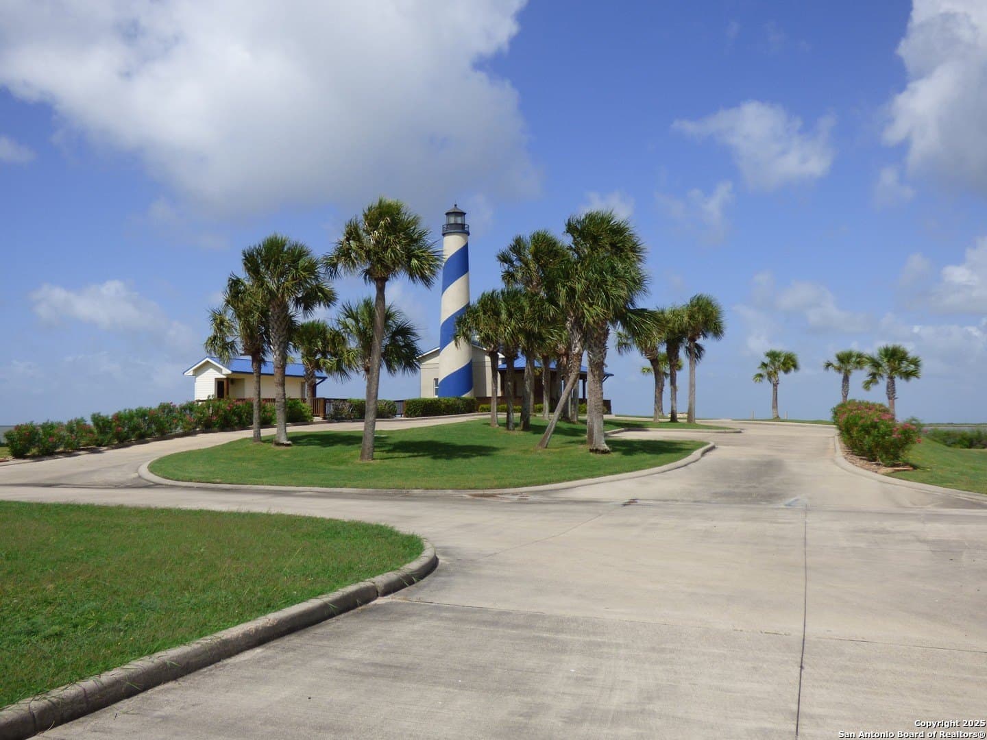 0 acres in Matagorda County - photo 17