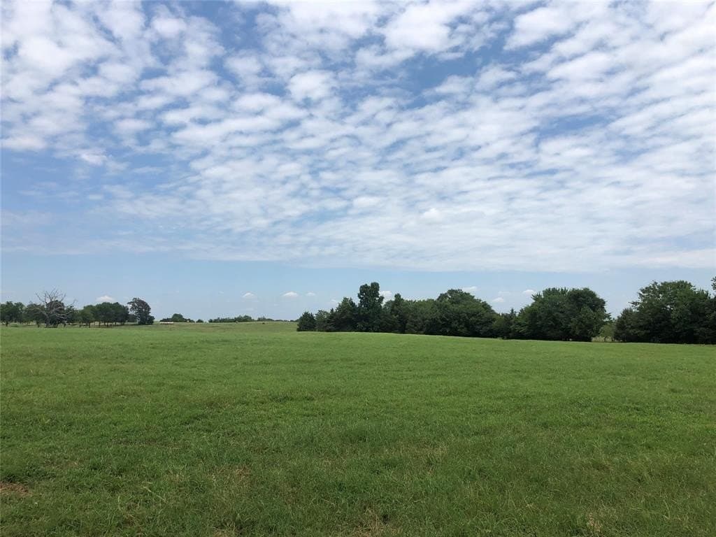 70.15 acres in Wood County gallery image 4