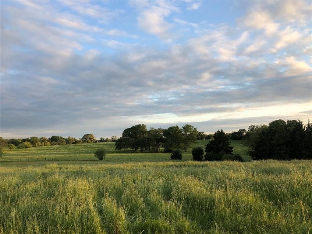 70.15 acres in Wood County