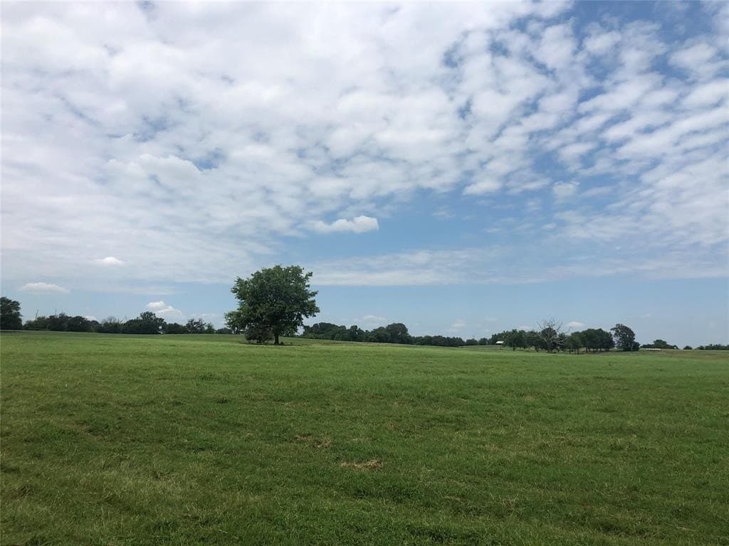 70.15 acres in Wood County gallery image 3