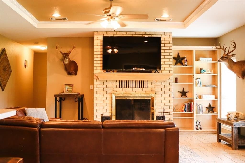 93.76 acres in Collin County gallery image 2