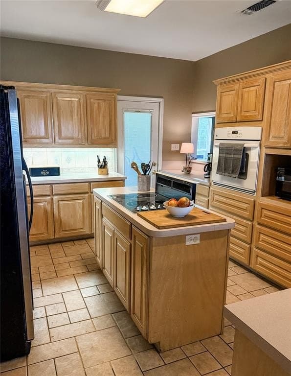 93.76 acres in Collin County gallery image 4