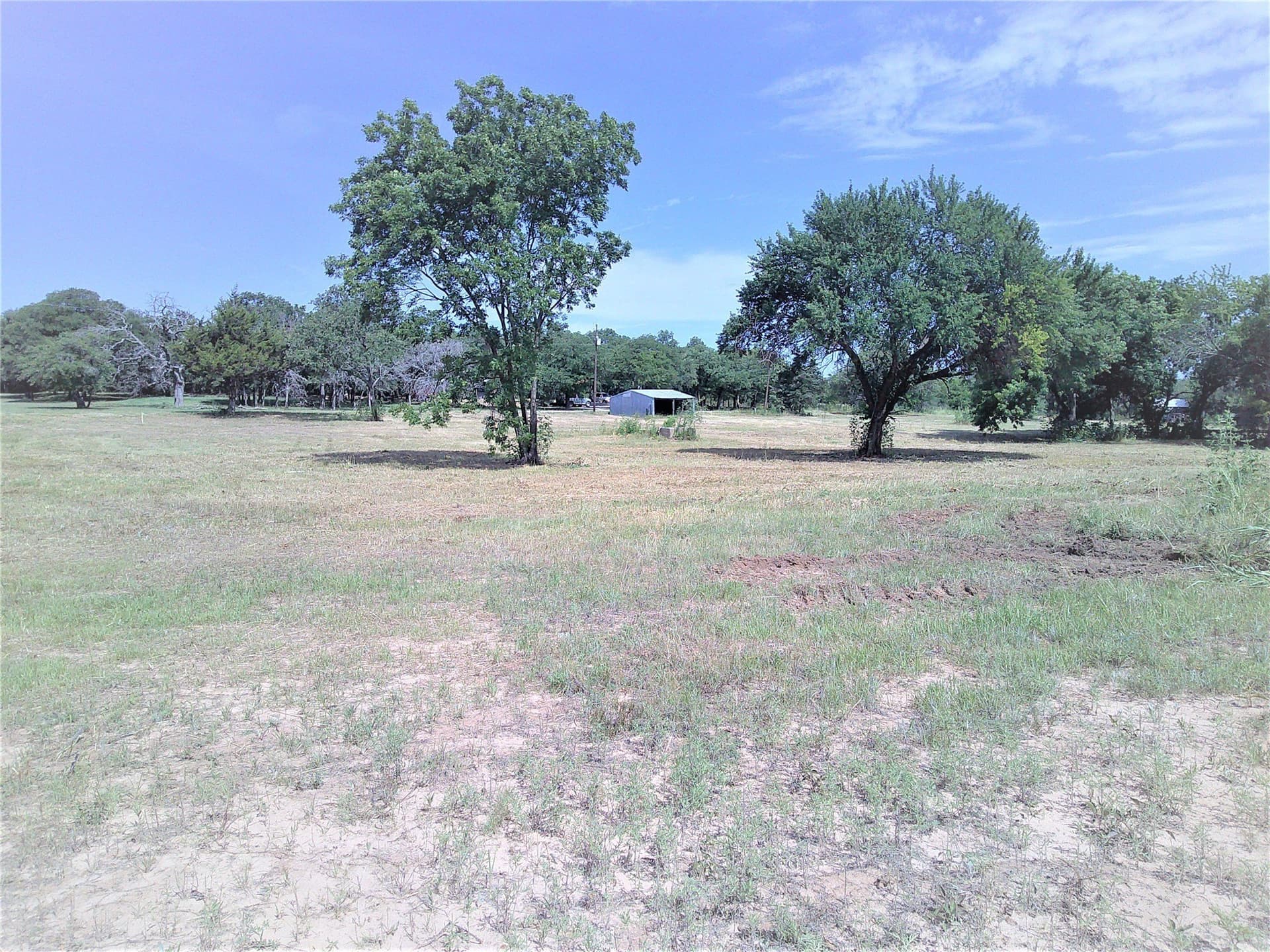 3 acres in Montague County - photo 3