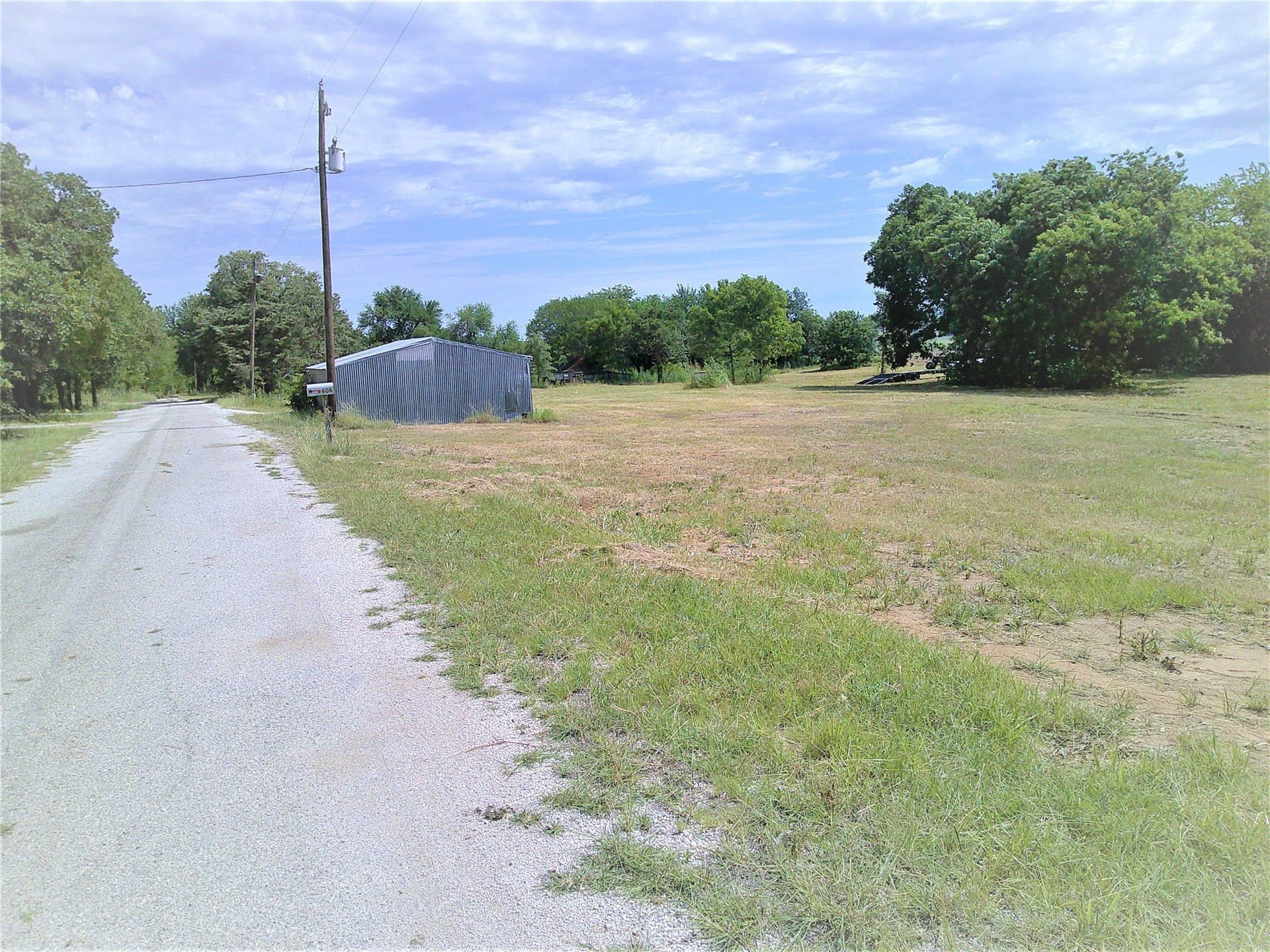3 acres in Montague County - photo 2