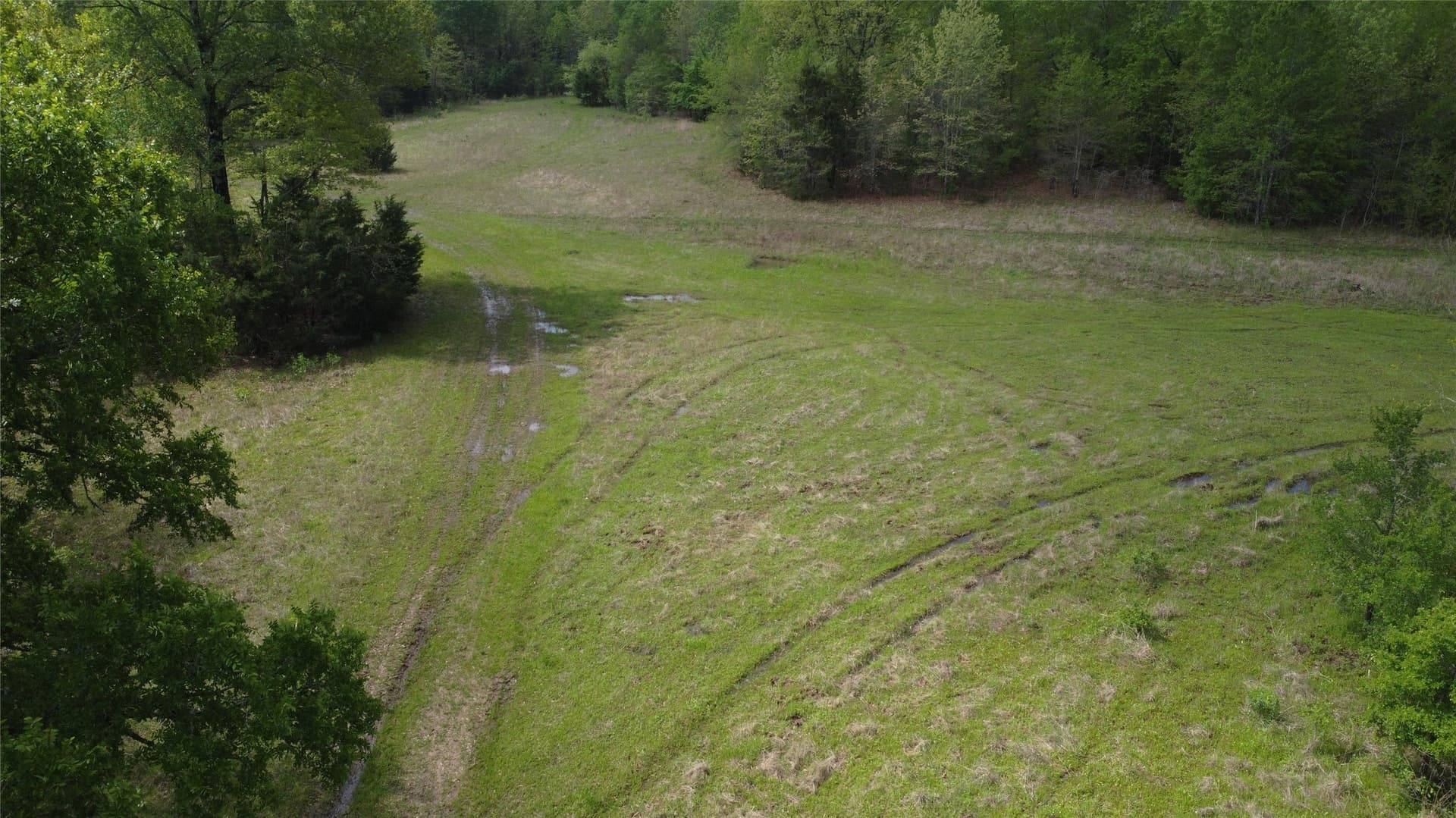 115.99 acres in Franklin (TX) County - photo 25
