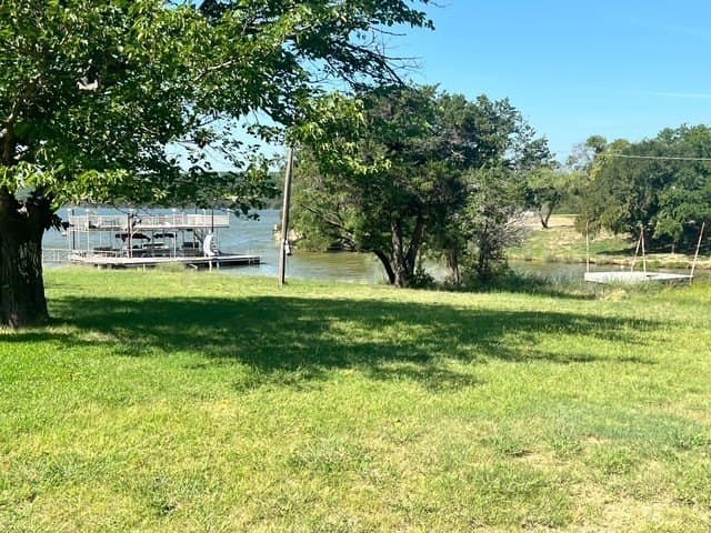 0.28 acres in Stephens County featured view