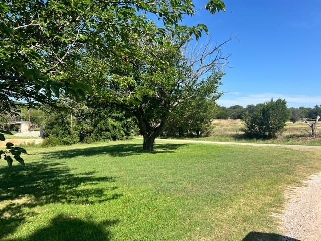 0.28 acres in Stephens County gallery image 4