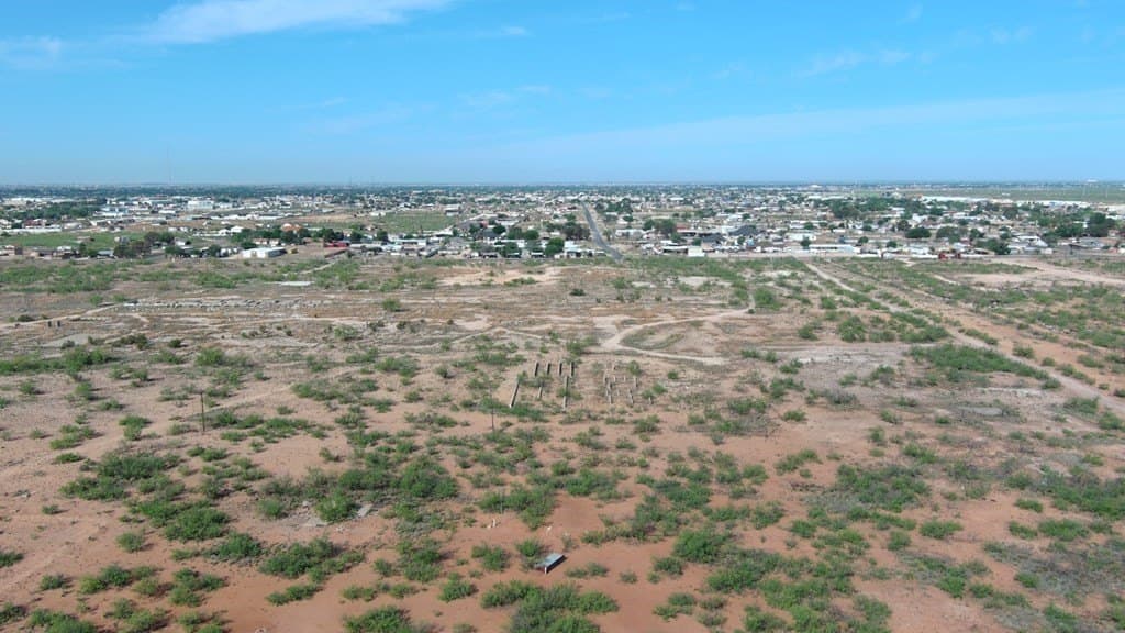 100.92 acres in Ector County - photo 14