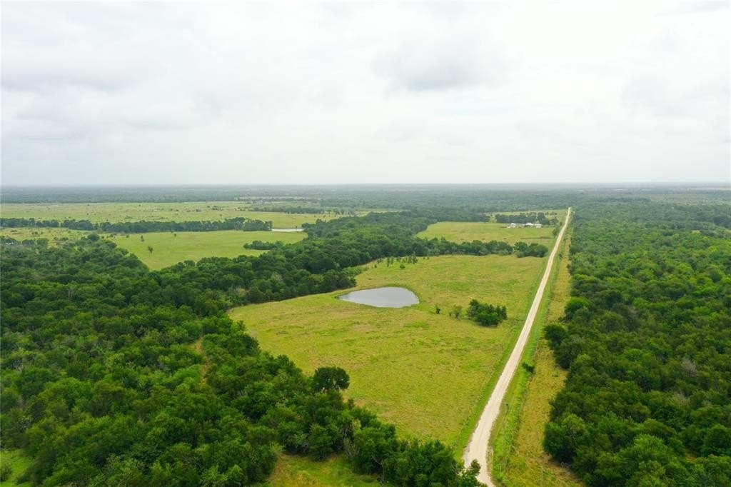 30 acres in Freestone County gallery image 3