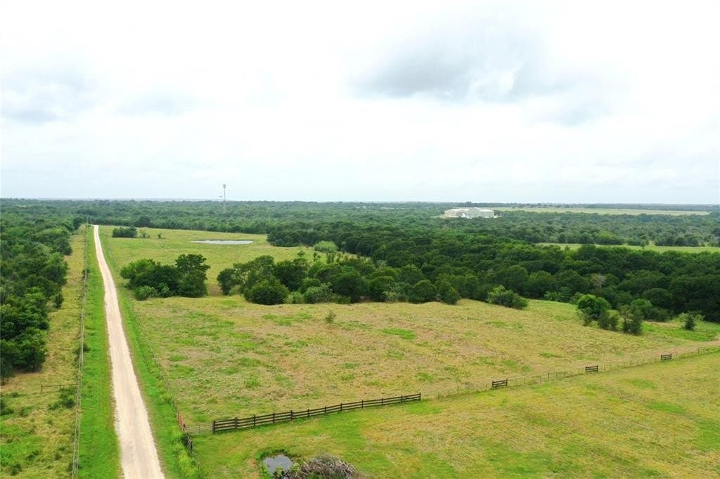 30 acres in Freestone County gallery image 4