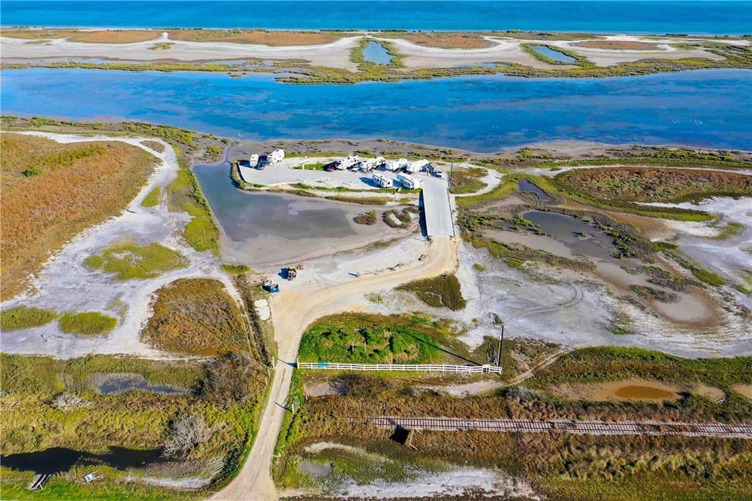 4.3 acres in Aransas County - photo 3
