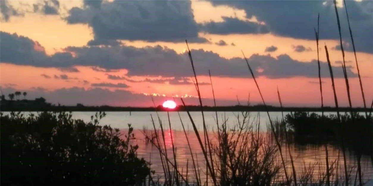4.3 acres in Aransas County - photo 12