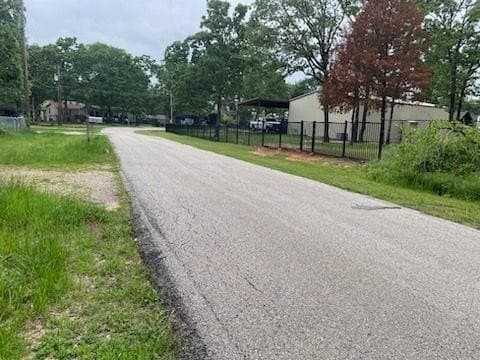 0.15 acres in Henderson County gallery image 3