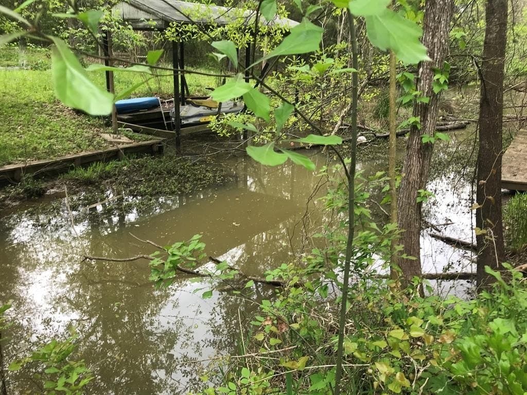 0.15 acres in Henderson County gallery image 2