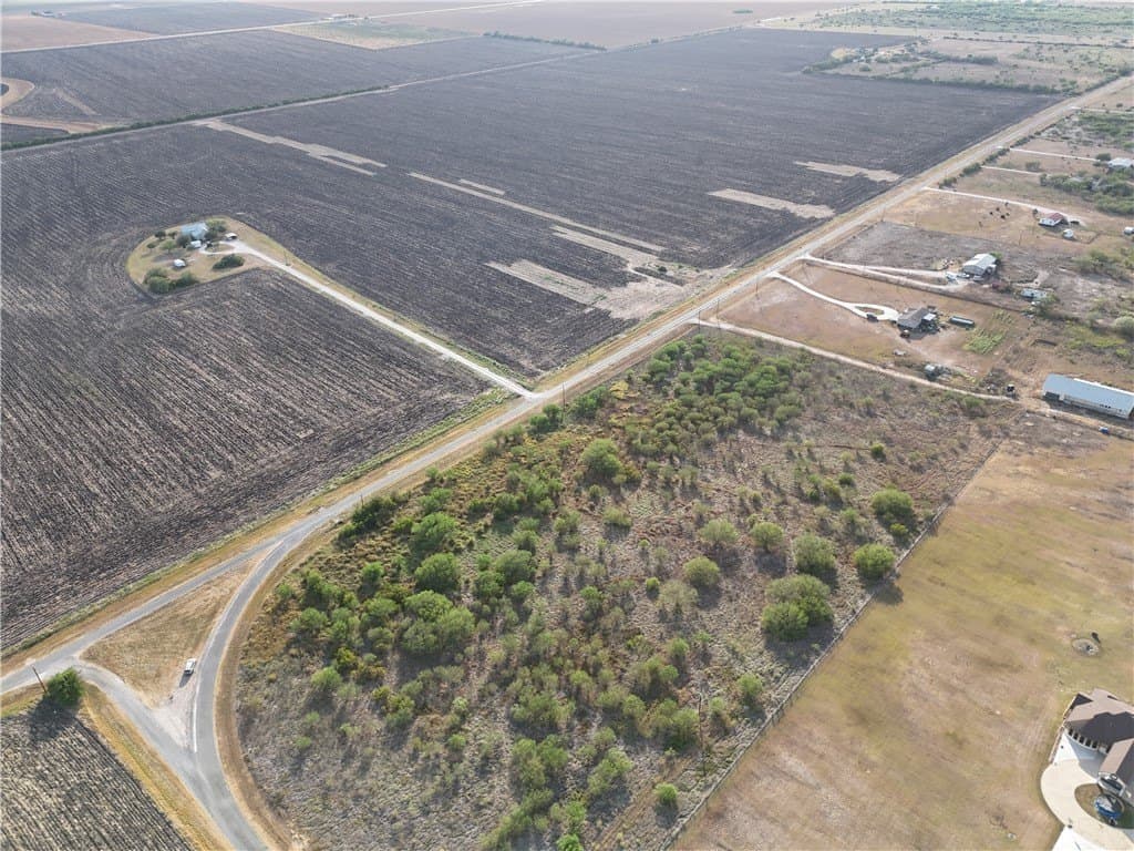 10.06 acres in Jim Wells County - photo 6