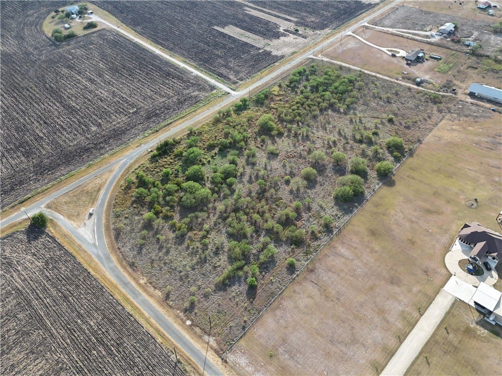 10.06 acres in Jim Wells County - photo 4