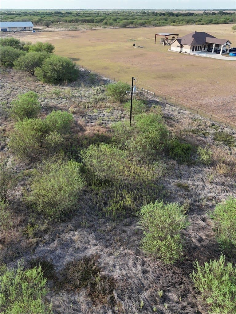10.06 acres in Jim Wells County - photo 10