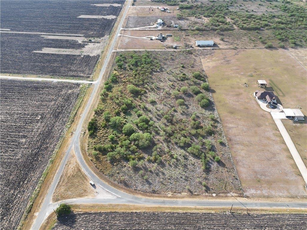 10.06 acres in Jim Wells County - photo 5