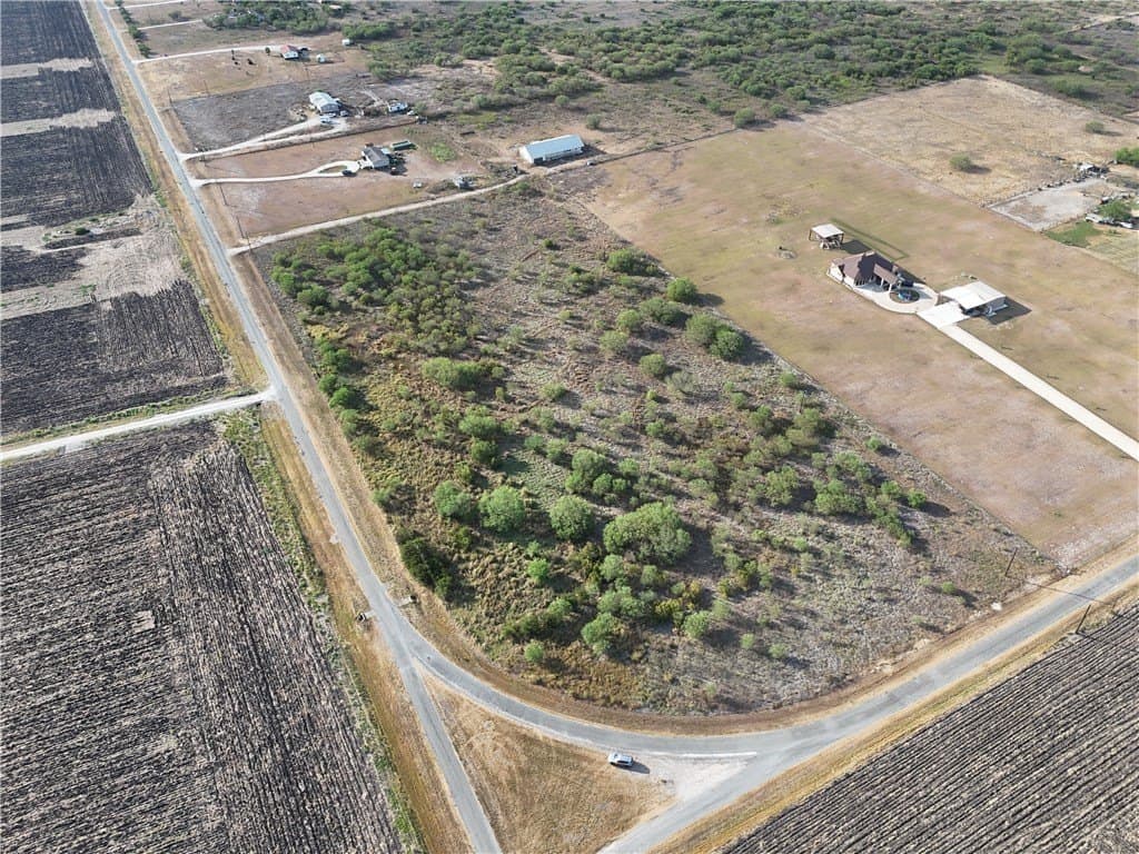 10.06 acres in Jim Wells County - photo 2