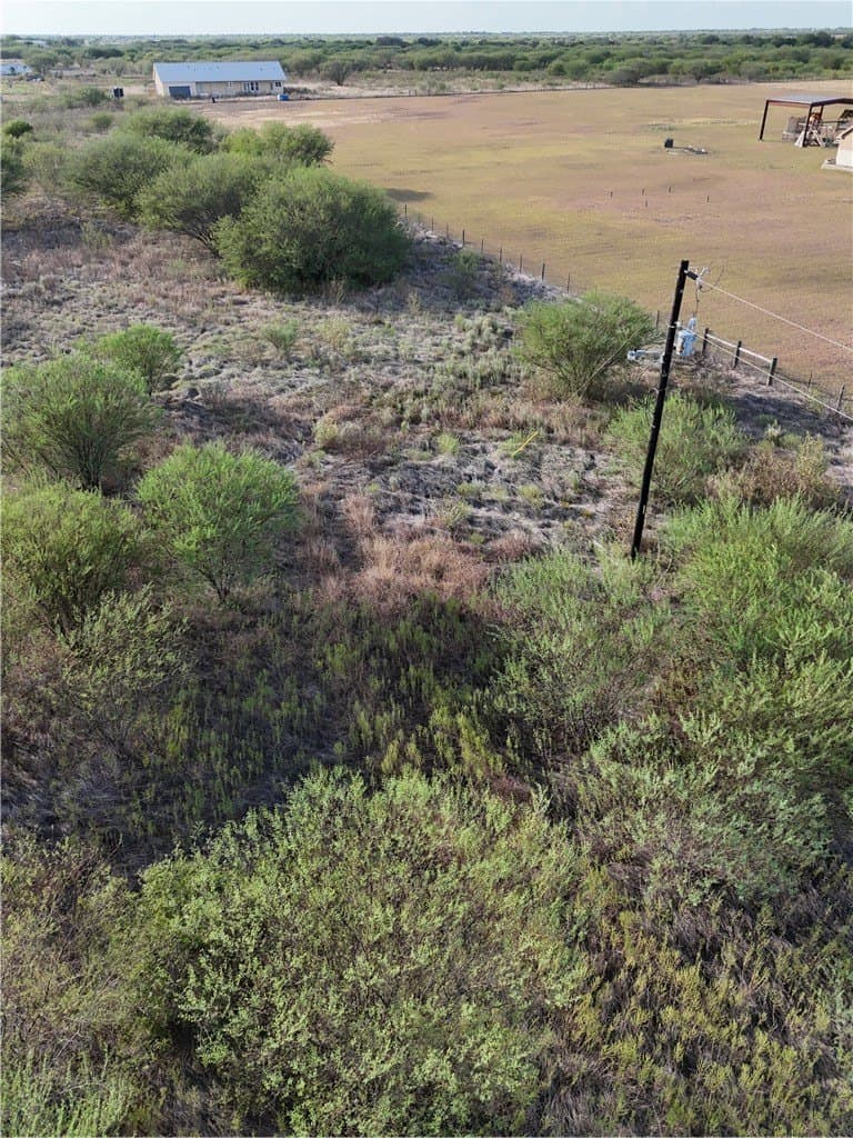 10.06 acres in Jim Wells County - photo 11