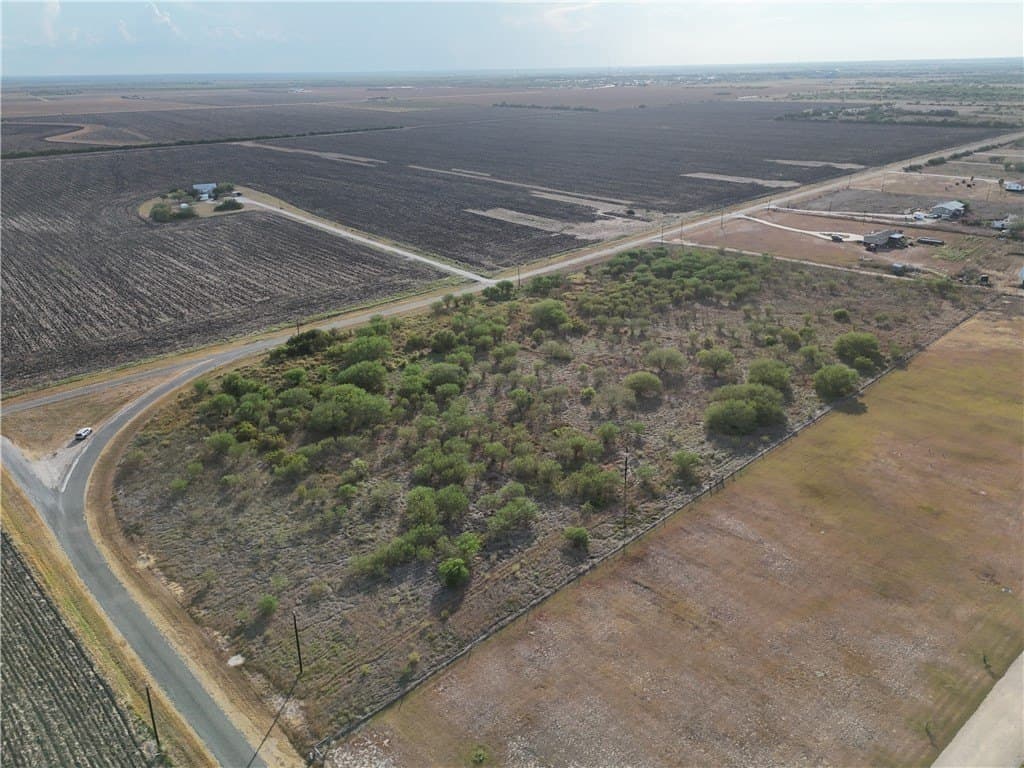 10.06 acres in Jim Wells County - photo 7