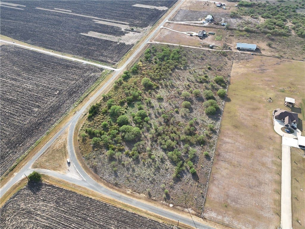 10.06 acres in Jim Wells County - photo 3
