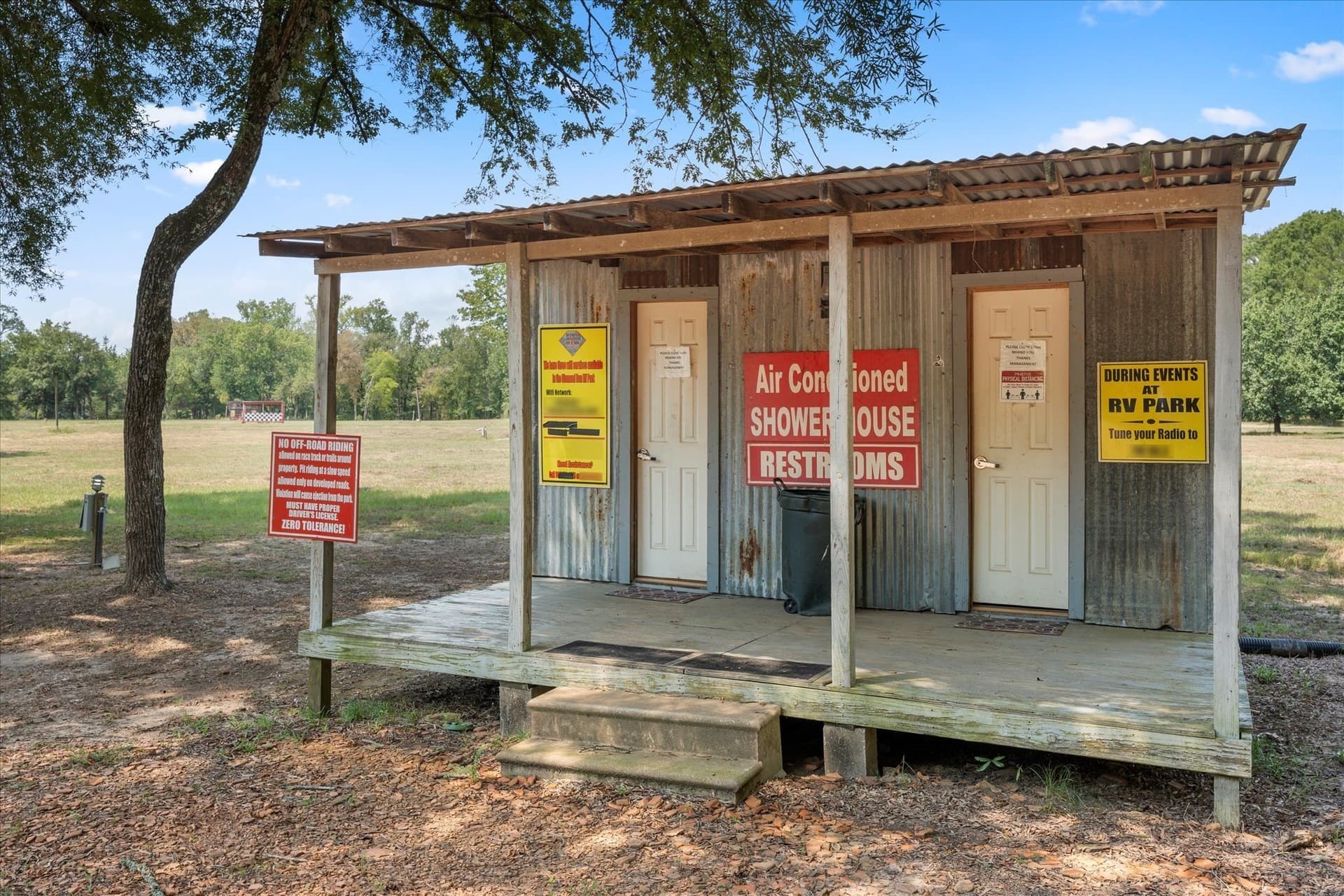 44.54 acres in Marion County gallery image 3