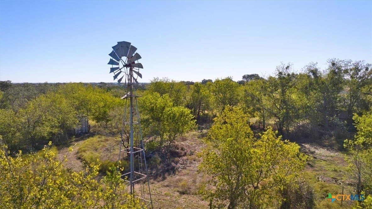 160.45 acres in Burnet County - photo 29